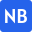 netbargains-frontend.pages.dev favicon